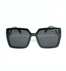 Hermes Sunglass 