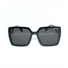 Hermes Sunglass 