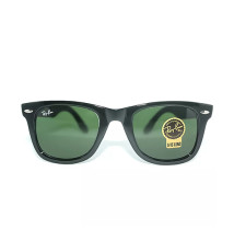 Ray Ban Weafur Sunglass