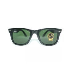 Ray Ban Weafur Sunglass