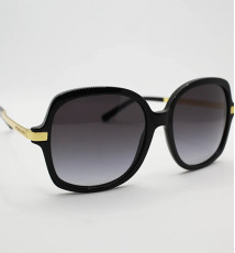 Micheal Kors MK2024 Sunglasses