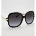 Micheal Kors MK2024 Sunglasses