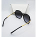 Micheal Kors MK2024 Sunglasses