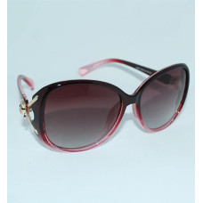 Liuyoyo Polarized Sunglasses for Women