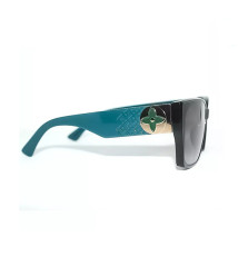 Louis vuitton Sunglass (  Paste, White, Blue, Pink)