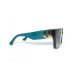 Louis vuitton Sunglass (  Paste, White, Blue, Pink)