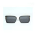 Louis vuitton Sunglass (  Paste, White, Blue, Pink)