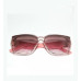 Louis vuitton Sunglass (  Paste, White, Blue, Pink)