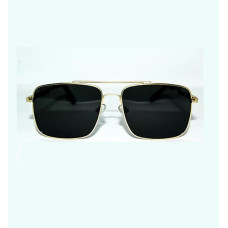 Boss Polarized Sunglass