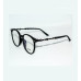 Chanel Frame 