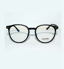 Chanel Frame 