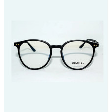 Chanel Frame 