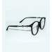 Chanel Frame 