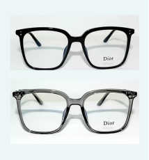 Dior Frame 