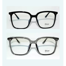 Dior Frame 