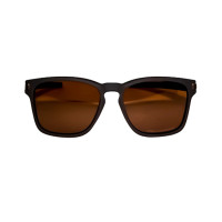 Okey Polarized sunglass