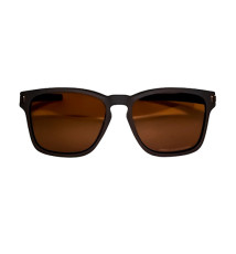 Okey Polarized sunglass