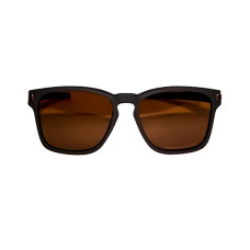 Okey Polarized sunglass