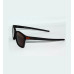 Okey Polarized sunglass