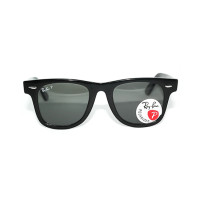 Ray.Ban Weafer Sunglass