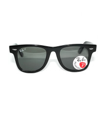 Ray.Ban Weafer Sunglass