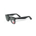 Ray.Ban Weafer Sunglass