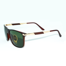 Ray. Ban Weafer Polo Sunglass