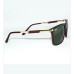 Ray. Ban Weafer Polo Sunglass