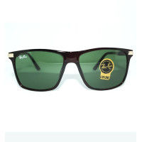 Ray. Ban Weafer Polo Sunglass