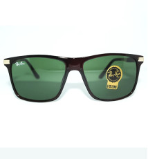 Ray. Ban Weafer Polo Sunglass