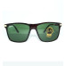 Ray. Ban Weafer Polo Sunglass