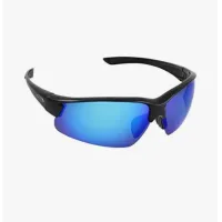 Sea Striker King Neptune Polarized Sunglasses