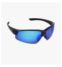 Sea Striker King Neptune Polarized Sunglasses