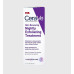  Cerave Skin Renewing Nightly Exfoliating treatment Cream - 50 ml 