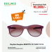 Ray.Ban Sunglass RB9077S, VLT SHN, VLT G