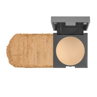 ALIX AVIEN BAKED POWDER – 201 – NUDE IVORY