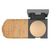 ALIX AVIEN BAKED POWDER – 201 – NUDE IVORY