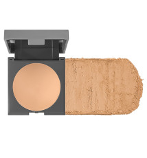 ALIX AVIEN BAKED POWDER 202 SOFT BEACH