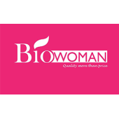 Biowoman