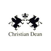 Christan Dean