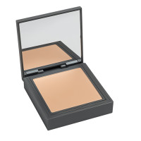 ALIX AVIEN COMPACT POWDER P04 LIGHT IVORY