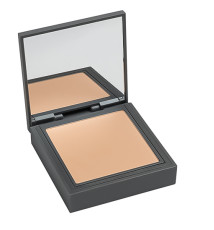 ALIX AVIEN COMPACT POWDER P04 LIGHT IVORY