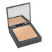 ALIX AVIEN COMPACT POWDER P04 LIGHT IVORY