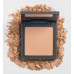 ALIX AVIEN COMPACT POWDER P04 LIGHT IVORY