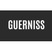 Guerniss