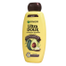 Garnier Ultra Doux Shampoo, Avocado Oil & Shea Butter , 400ml