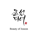 Beauty of Joseon