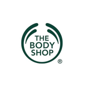 The Body Shop