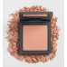 Alix Avien Compact Powder P05 - Bisque