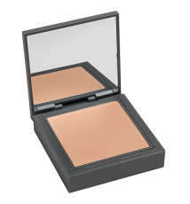 Alix Avien Compact Powder P05 - Bisque